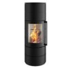 spartherm ambiente a3 nero