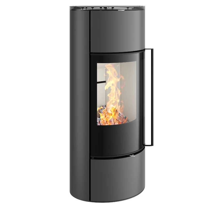 spartherm senso m h2o titan 2