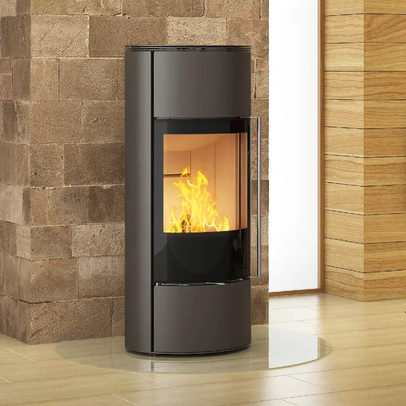 spartherm senso m h2o