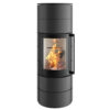 spartherm ambiente a3 titan