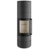 spartherm ambiente a4 h2o titan