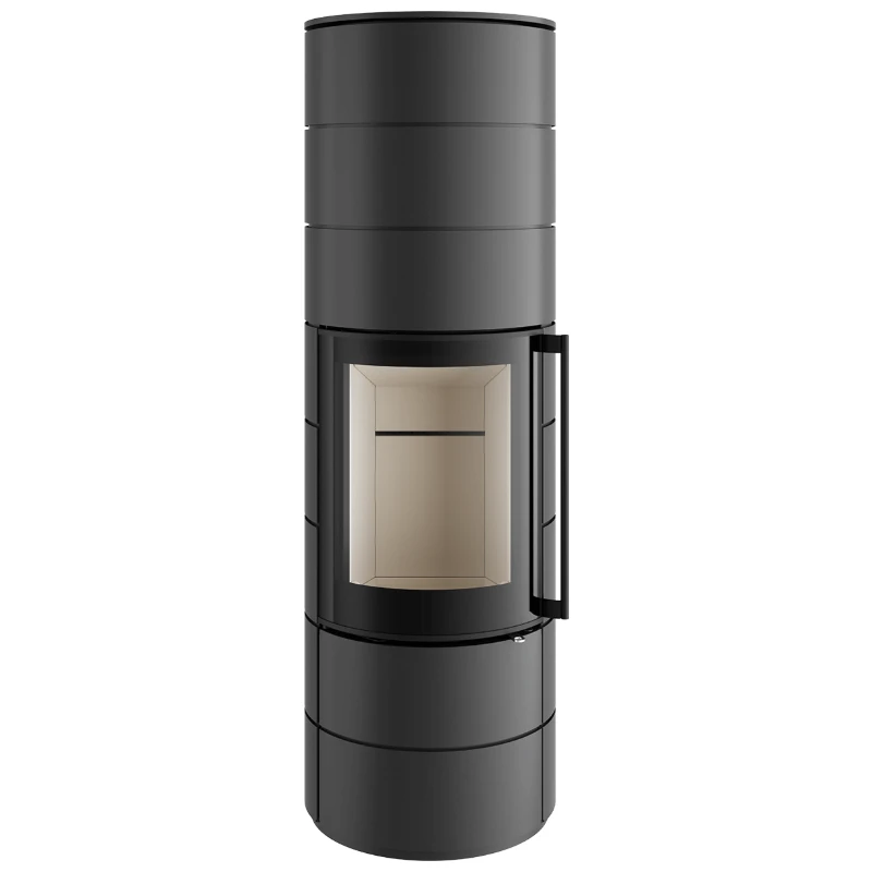 spartherm ambiente a4 h2o titan