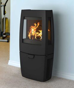 Dovre Sense 203