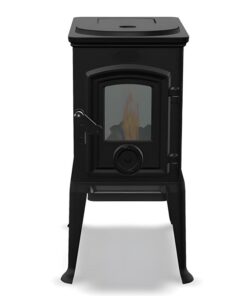 dovre 101 cbs schwarz