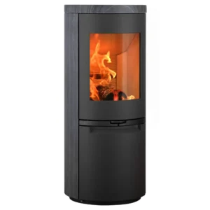 heta scan line 900 blackwood