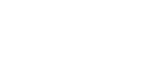 Kaminofenhaus Warendorf