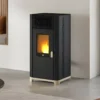 jotul pf 1034