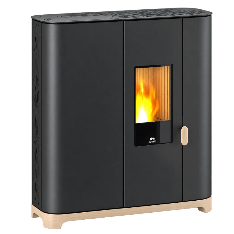 jotul pf 912 s schwarz