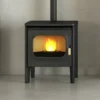 jotul pf 980