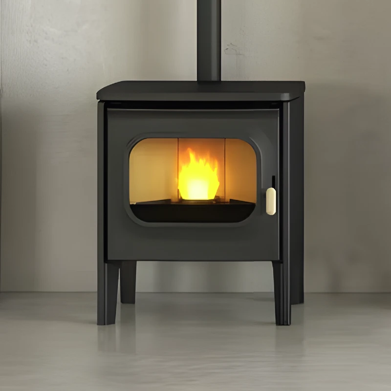 jotul pf 980